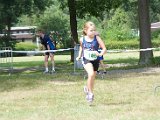 Kinderlopen 2015 - 2 - 18.jpg